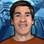 jeffbacon