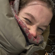 Avatar of Ради неё💖