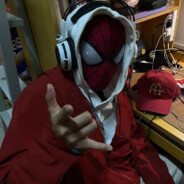 狗熊岭植树冠军