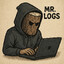Logs