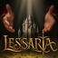 lessaria