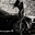 Cristal_2