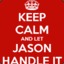 jAsONツ