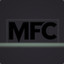 MFC