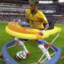 Neymar da Silva Santos Júnior