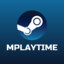 mplaytime.steam