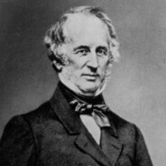 Cornelius Vanderbilt