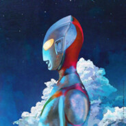 unlimitedbladeworkse