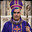 Papa Lipe XVll
