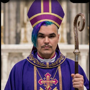 Papa Lipe XVll
