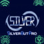 SilverButPro