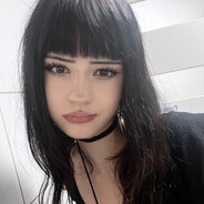 Vasco's avatar
