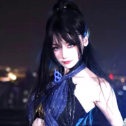 徒手捏爆小行星