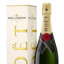 MOET CHANDON IMPERIAL 130K