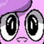 mlp infection au