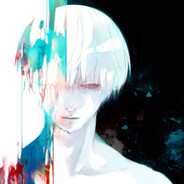 I miss her. avatar