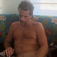 Hunter Biden