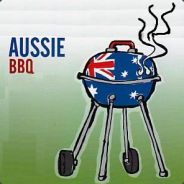 AussieBBQ