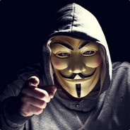 Der einzig wahre Stümper--->