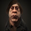 Anton Chigurh