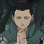 Shikamaru