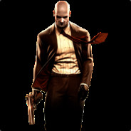 -Agent47-