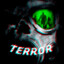 [GRS]_Terror