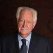 Pierre Bellemare - steam id 76561197961395645