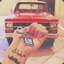 bk --Moe^_faz3a ..