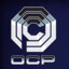 OCP