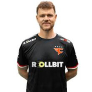 Radzislaw TEAM VITAMOX