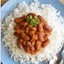 RajmaChawal