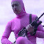 Svar_Pink guy Enjoyer