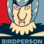 IMABIRDPERSON