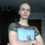 Писькасос