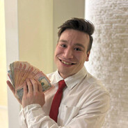 kazakh peek - steam id 76561199241461885