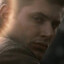 Dean Winchester