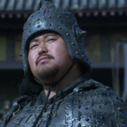 零陵上将军邢道荣