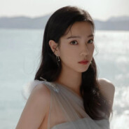 梧桐
