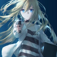 (young sniper)  youto