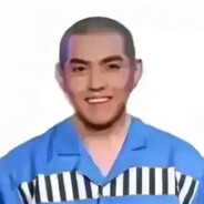 今夜年愁未到乡,终初殷道珍得霜