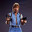ChuckNorris