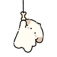 清清