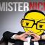 MisterNice