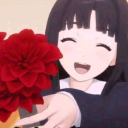 GBC传奇鼓手——安和昴