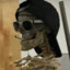 Skelly_Man
