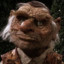 Hoggle