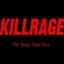 KillRage