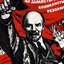 Lenin