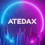 Atedax